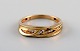 item no:
455477 item no:
455477