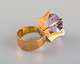 item no:
455479 item no:
455479