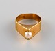 item no:
455485 item no:
455485