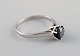 item no:
455498 item no:
455498