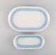 item no:
455509 item no:
455509
