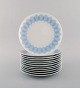 item no:
455511 item no:
455511