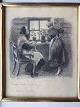 emne nr:
455745