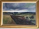 emne nr:
455750