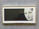 emne nr:
456030