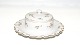 Royal Copenhagen Berberis, Butter Dish
Measures 16x8 cm.
