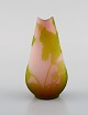 item no:
456305 item no:
456305
