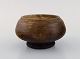 item no:
456307 item no:
456307