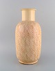 item no:
456311 item no:
456311