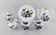 item no:
456348 item no:
456348