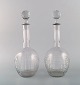 item no:
456364 item no:
456364