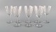 item no:
456365 item no:
456365