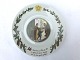 Royal Copenhagen
Teller
Peters Weihnachten
Motiv 8
*200kr