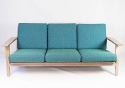 vare nr: 456990