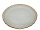 Chamois Fond
Stort stegefad 40 cm.