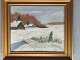 emne nr:
457229