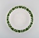 item no:
457274 item no:
457274