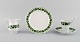 item no:
457275 item no:
457275