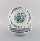 item no:
457282 item no:
457282