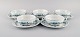 item no:
457287 item no:
457287