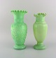 item no:
457292 item no:
457292