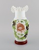 item no:
457297 item no:
457297