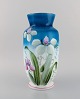 item no:
457298 item no:
457298