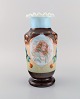 item no:
457299 item no:
457299