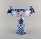 item no:
457307 item no:
457307