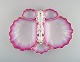 item no:
457311 item no:
457311