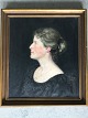 emne nr:
457892