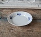 item no:
458087 item no:
458087