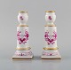 item no:
458492 item no:
458492