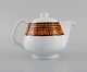 item no:
458493 item no:
458493
