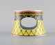 item no:
458496 item no:
458496