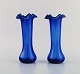 item no:
458510 item no:
458510