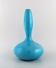 item no:
458513 item no:
458513