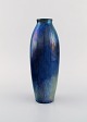 item no:
458514 item no:
458514