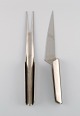 item no:
458526 item no:
458526