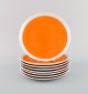 item no:
458532 item no:
458532