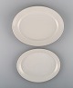 item no:
458538 item no:
458538