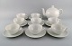 item no:
458548 item no:
458548