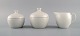 item no:
458550 item no:
458550