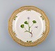 item no:
458552 item no:
458552