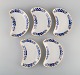 item no:
458554 item no:
458554