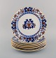 item no:
458555 item no:
458555