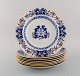 item no:
458556 item no:
458556