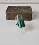 item no:
458734 item no:
458734
