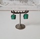 item no:
458735 item no:
458735