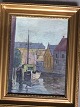 emne nr:
459003